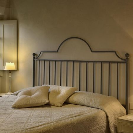 Borgo Casalvento Guest House Cantagrillo Room photo