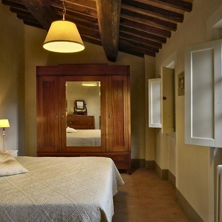 Borgo Casalvento Guest House Cantagrillo Room photo