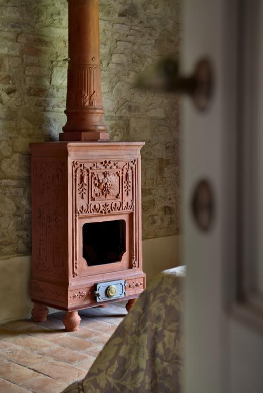 Borgo Casalvento Guest House Cantagrillo Room photo