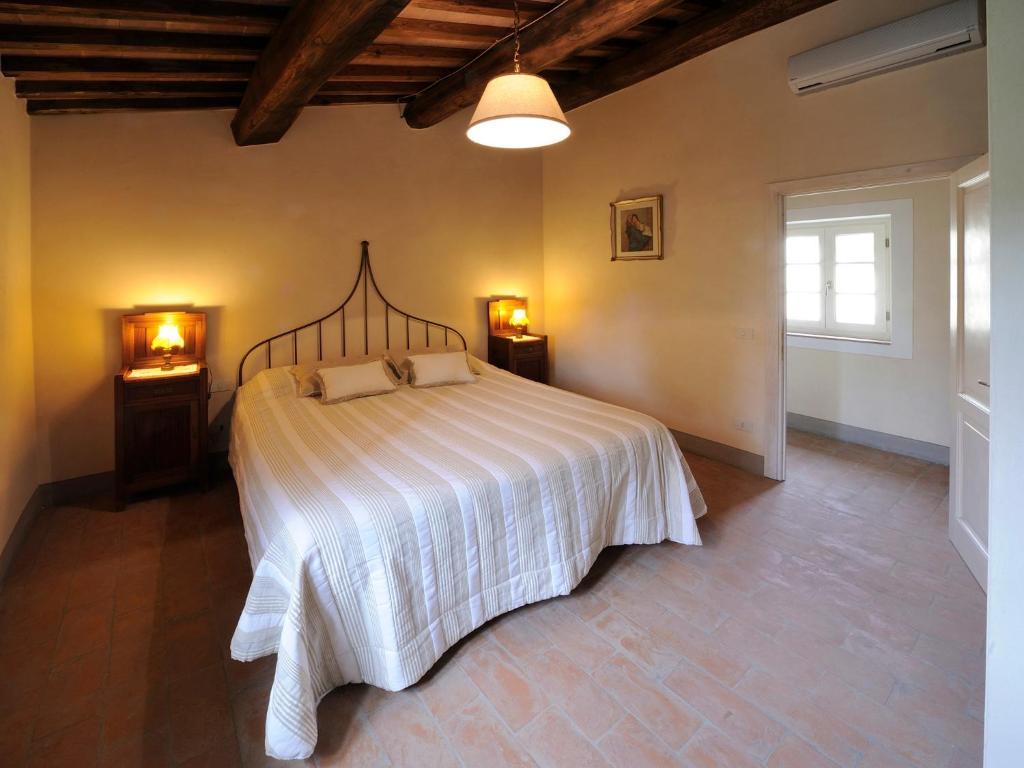 Borgo Casalvento Guest House Cantagrillo Room photo