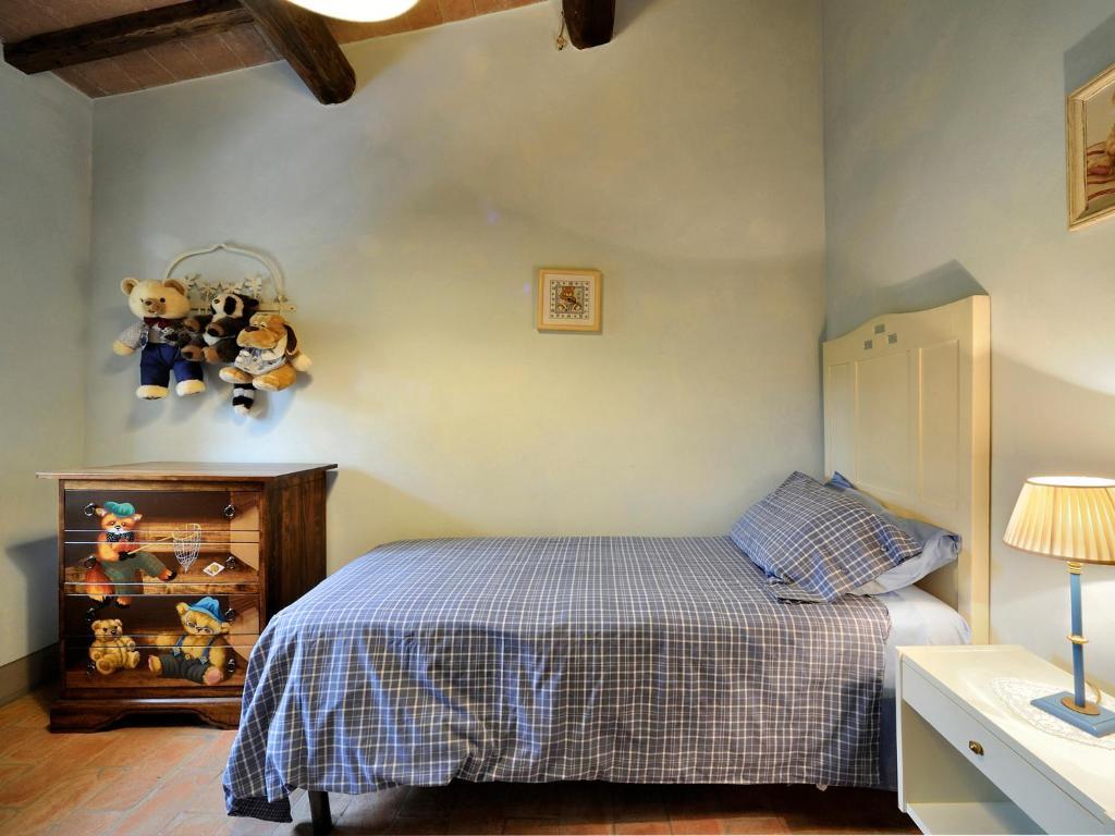 Borgo Casalvento Guest House Cantagrillo Room photo